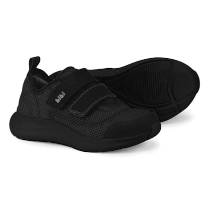 image_29bb93ba-de8e-4498-b1e1-92dcacbe15cd