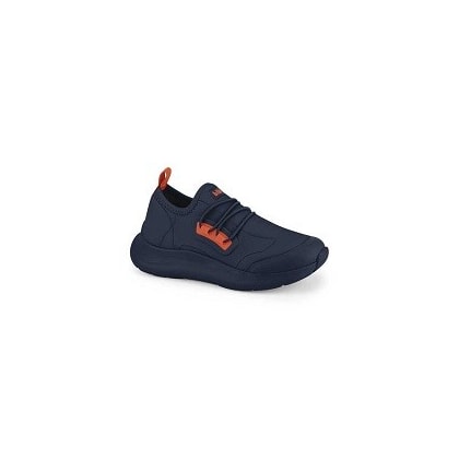 Product main image - 8d428ef8-3bc5-48c0-8c1a-29be42fcdfd9