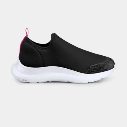 image_26af4168-ccf5-42a7-98ea-7d789fb63b25