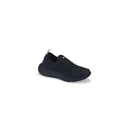 Product main image - ba54f85c-70d2-4748-a385-d5e16e8b8add