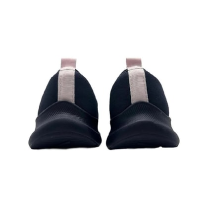 image_3757fc94-fde2-442e-813e-31a73ce2f12d