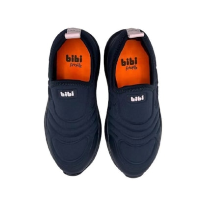 image_91d6ff59-2b5d-4ac0-85e2-143aadfea1e4