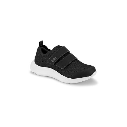 Product main image - 209b4efc-3ed6-48d7-9713-9df77b9cb3d5