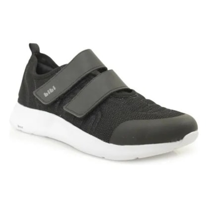 image_3e64cd76-9aee-46c9-a382-ac4e56125609