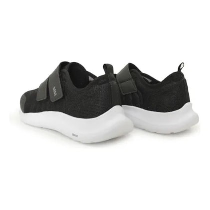 image_3b2e4c0c-d456-48b9-bff5-ca5899601994