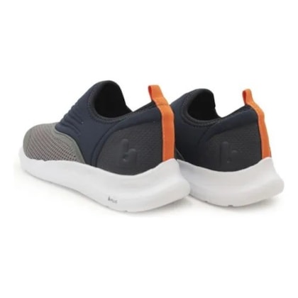 image_358026da-14b6-481f-a402-4b83b89df516