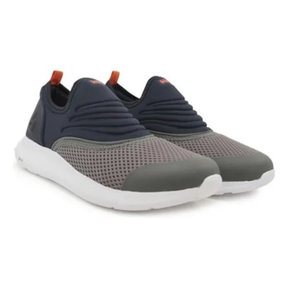 image_a70547b3-4f48-412b-beec-0df08639151b