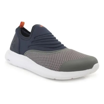 image_cb2db6e0-3e8a-442a-8736-497127a10044