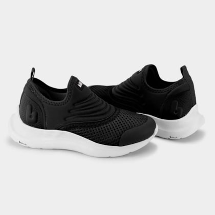 image_539e2228-791d-4904-8271-87f5b42d51f5