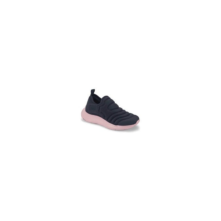Product main image - d1fb2fdc-0f3e-4afe-a573-bbd52aac70d3