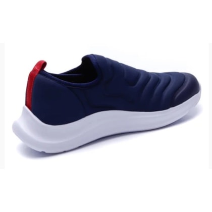 image_a3cd2d46-59a0-4fe1-ba28-cd240d0686bd