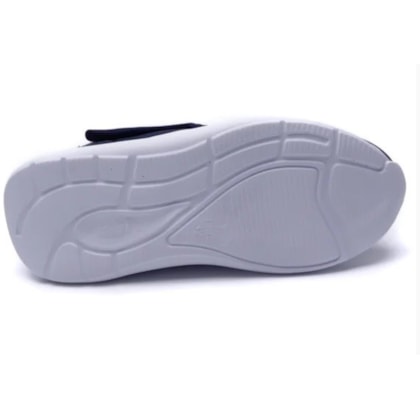 image_dacc5279-7d3c-457c-8b62-dfde596177fe