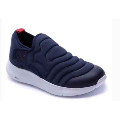 image_a09319c0-b877-436f-8145-ef354e760e42