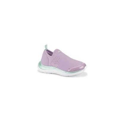 Product main image - c469e1f1-041c-4a29-ba01-f934b977eb56