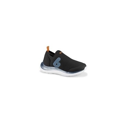 Product main image - fce050b0-2914-40d0-836f-2e4f942bb1f9