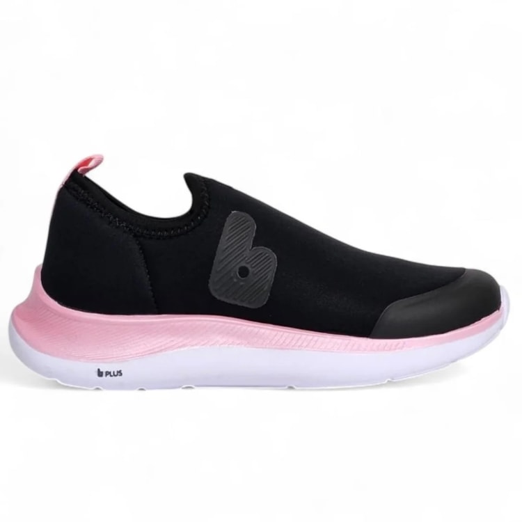 Product main image - 4625f4d3-c885-4fe0-a115-b202ae93d1ed