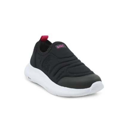 image_6782d1cf-3b4f-426f-b07f-70d71c739783