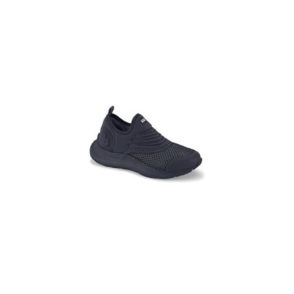 Product main image - 124636dc-dd50-4ed2-8413-074526b5a5d6