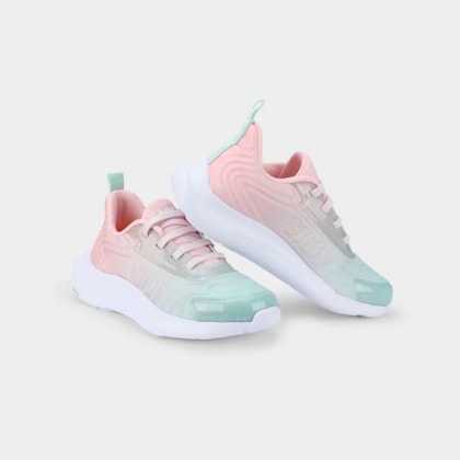 image_5073204a-50fe-4ab3-8a81-f753b21e101f