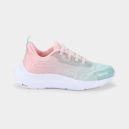 image_58c8e865-1bef-49fc-8701-5fc5ba0ad7a8