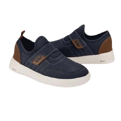 image_7a3b3c77-e428-4997-9908-70e2c3f112bf