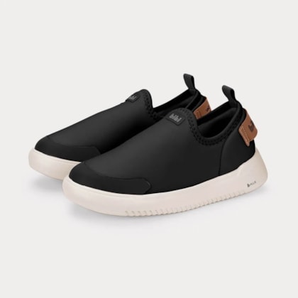 image_9882a73d-29ba-46da-8d16-70c21062e31d