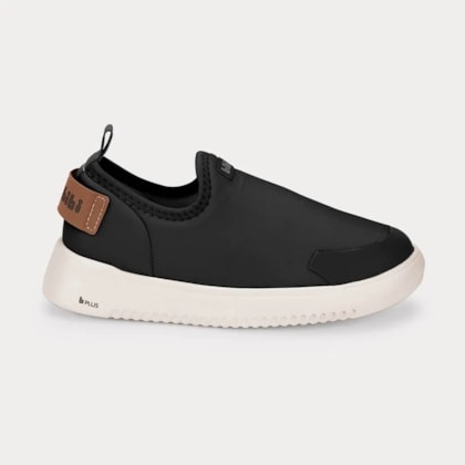 image_b3ac2435-c863-46ff-a2d5-9b7fb8d1d254