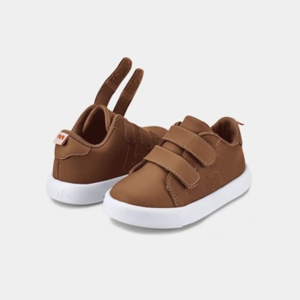 image_f8b76730-676a-4d13-adaf-affa48402c91