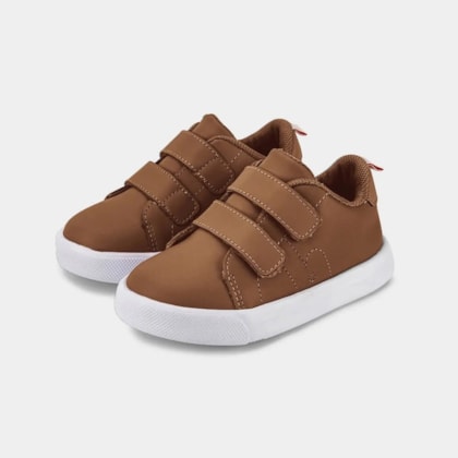 image_1cbba8f0-1dbf-4375-8ee0-8af6804fa3a3