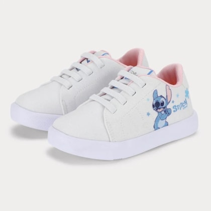 image_d642573d-9a65-4a99-a7da-8f4c3613e6a0