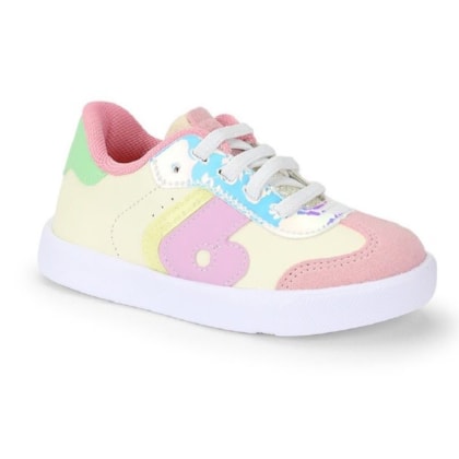 image_15d4517d-dda6-4435-9032-2d8b29806977