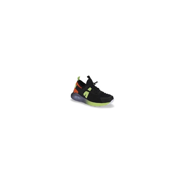 Product main image - b209d9dd-40d3-4968-a54d-2f60f34b2576