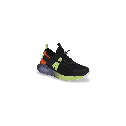 Product main image - 2b9a654d-3253-471c-95e9-6b151c7bf12e