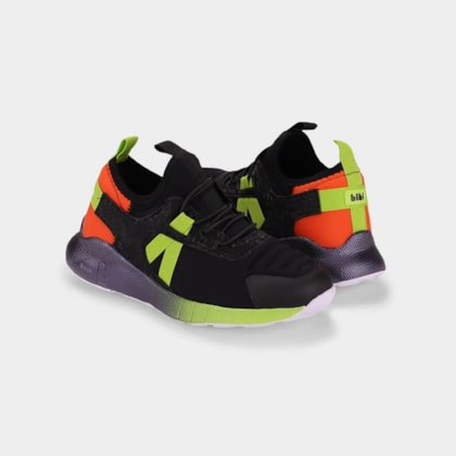 image_e1564dbb-763d-4b8f-ada3-f30babd1cf39