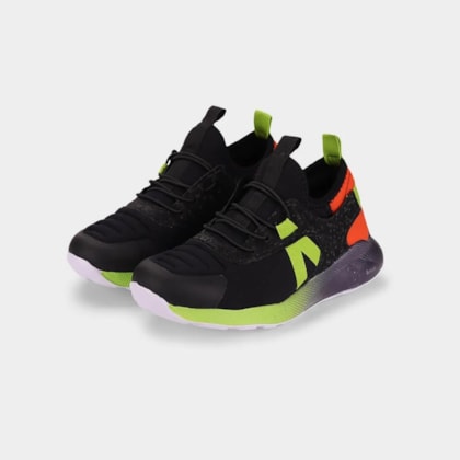 image_6ab853ad-7390-4538-8a27-ef8669c47ae4