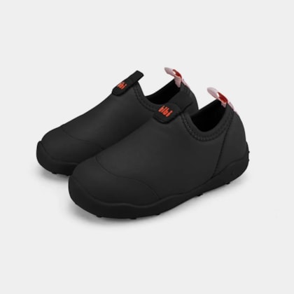 image_76a7c546-4595-4a24-ac55-cbb78074144b