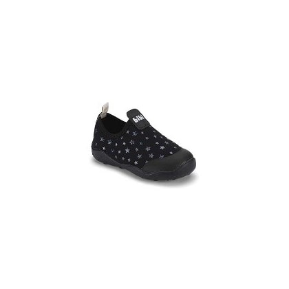 Product main image - 2591abcc-e99d-48de-a2af-24563ac54808