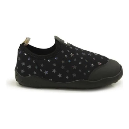 image_926dd275-4bca-41f5-b8b7-0a041cf5836a