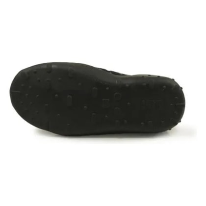 image_f56d27c9-f64f-42cd-b8e3-90150e8fa94d