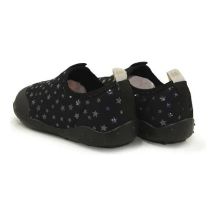 image_b52e1093-66fc-4960-806d-4117ff19767d