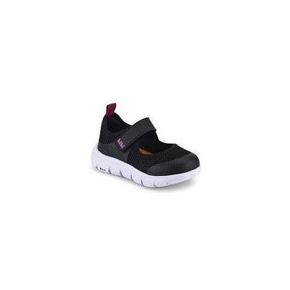 Product main image - 74063230-c9e3-4851-a49e-866a3132d5b8
