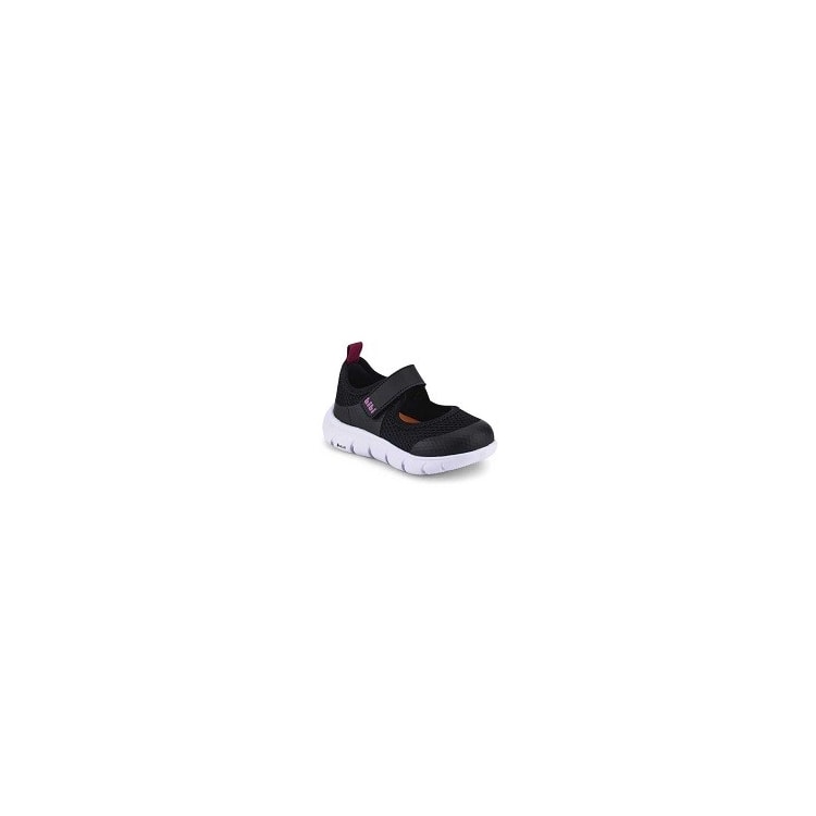 Product main image - ad56ccaf-9907-4c2d-b00c-b1b86320be12