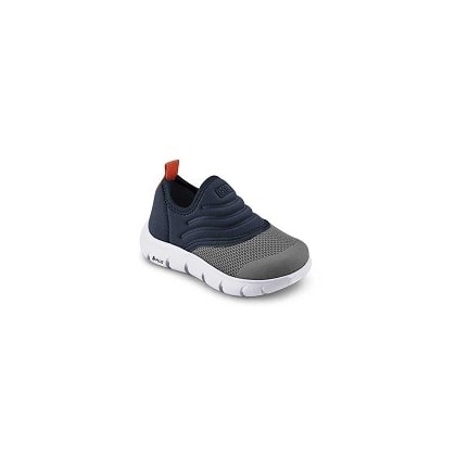 Product main image - 02c57638-2447-4df6-ae44-6d63aba98ad5
