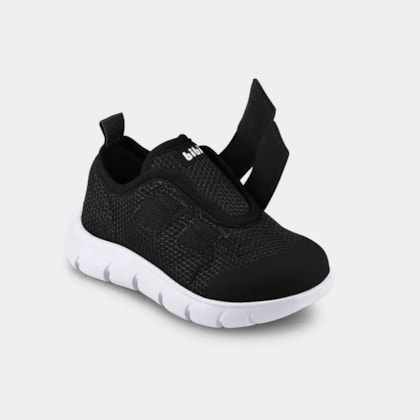 image_b443d5b2-fcb9-493a-a164-c1a83a0acd19