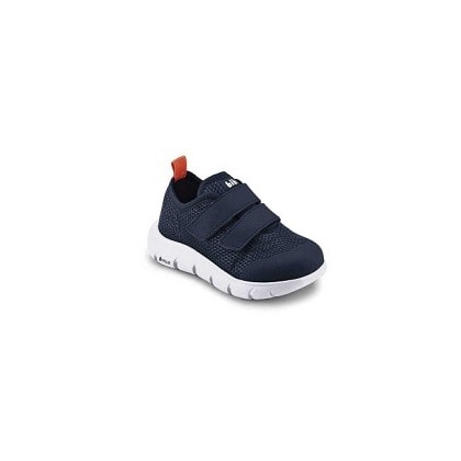 Product main image - 2a8b0046-bc3b-4092-980d-c65118c0a2bb