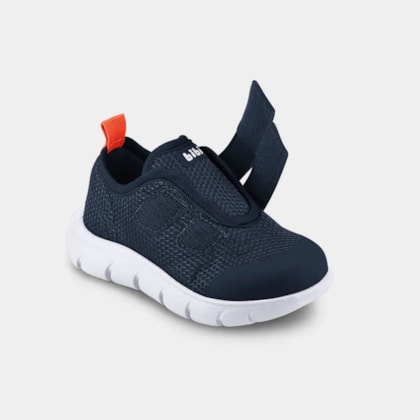 image_71f0ebf1-ec9e-416f-a7b7-7e5030c54501