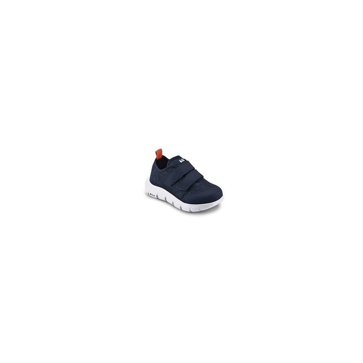 Product main image - 4f0b0612-65b2-460f-a5a0-5e6da236c123