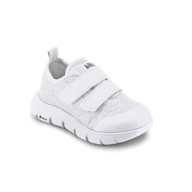 Product main image - c415571d-1499-462a-94c3-b2b090ceffef