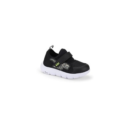Product main image - c484bcb6-a04b-412a-890f-af37d77c9a72