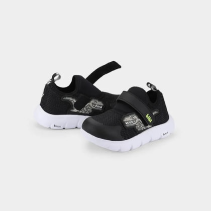 image_39041580-6f23-4814-976d-c4e3580b3346